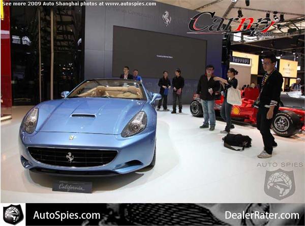 auto-show-photos   shanghai 18