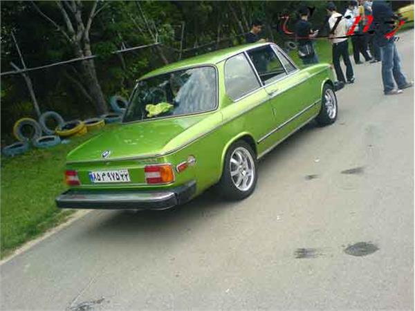 germany car  club 19