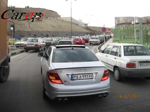 برنامه جشنواره میلاد  8