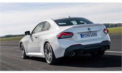 2022-bmw-m240i 9