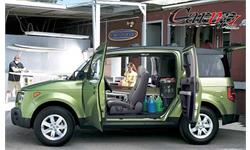 BEST CAR 2