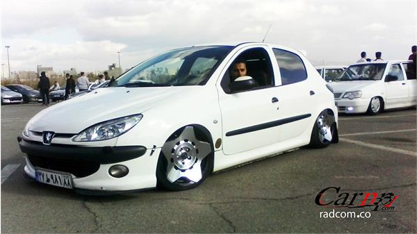 گردهمایی بوستان ولایت 16 آذر 1397 14