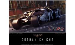 batman car 2