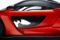 mclaren 1