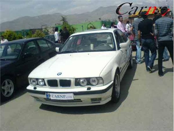 germany car  club 19