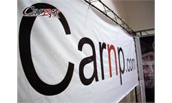 carnp tuning show 23
