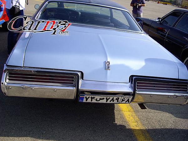 هشت سیلندر 3