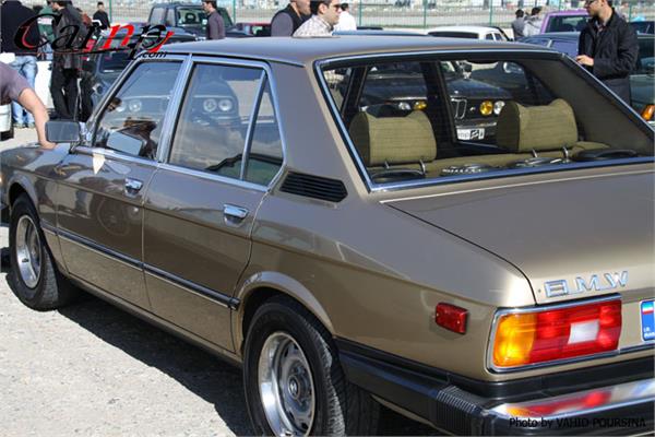 کلوپ های CARNP 4