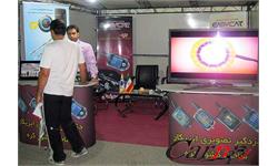 نمایشگاه اسپرت 1389 8