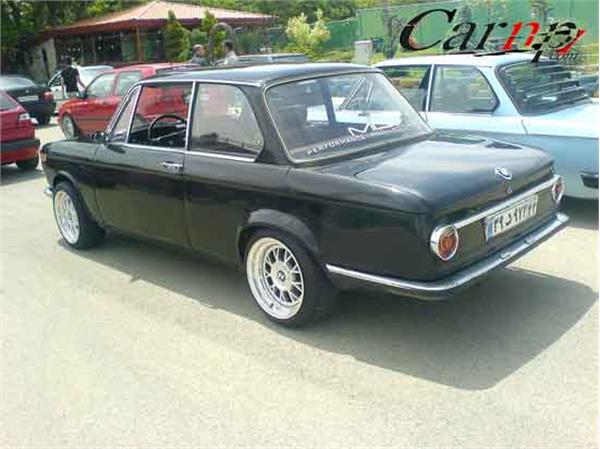 germany car  club 11