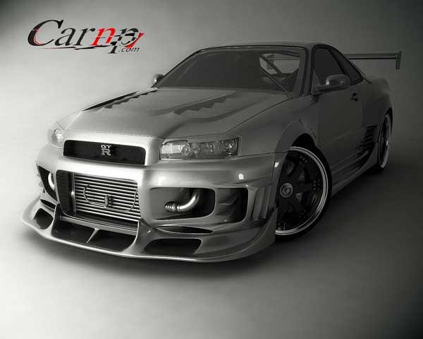 Nissan_Skyline_GT_R 43