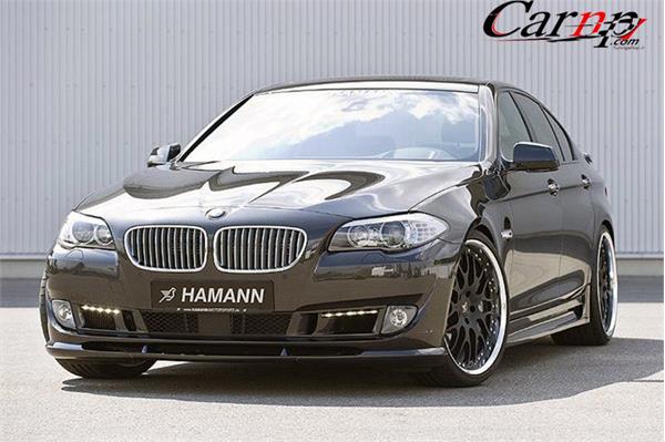 hamann 2
