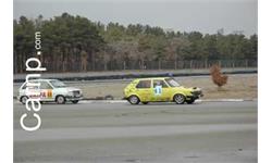 race for sell 11/12/85 22