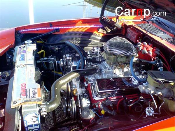 گردهمائی فشافویه  8