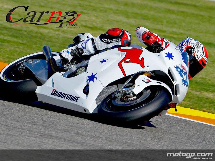 موتورسواری 1