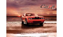 BEST CAR 9
