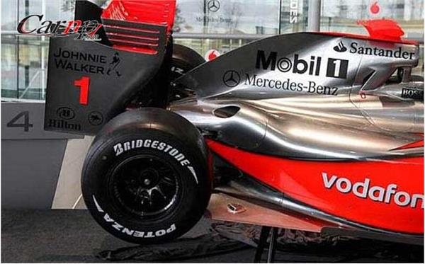 f1 new car 2009 12