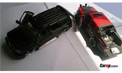 car maket in iran 3