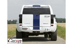 geiger hummer h3 2008 6