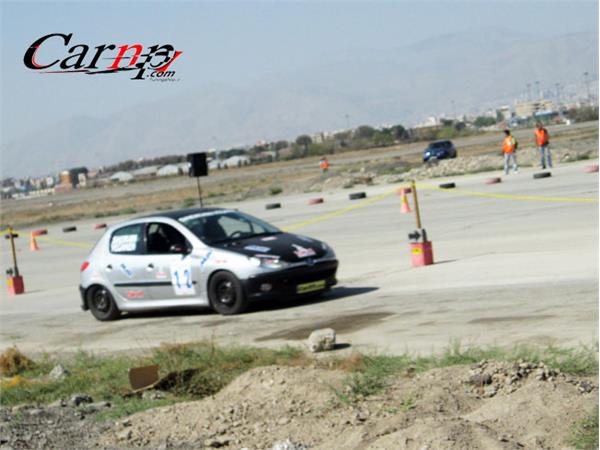 درگ 20 مهر  18