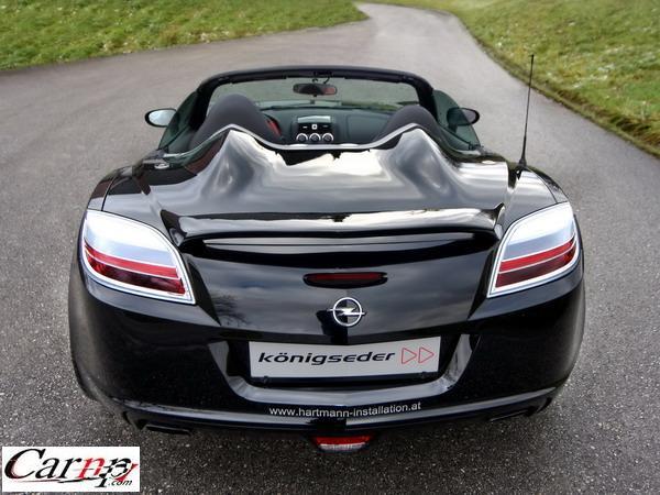 opel gt koenigseder 7