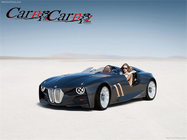 bmw   ب ام و   7