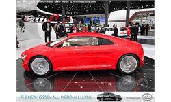2009  Auto  3