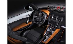 BEST CAR 10