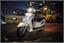 5000 کیلومتر با TVS WEGO 110