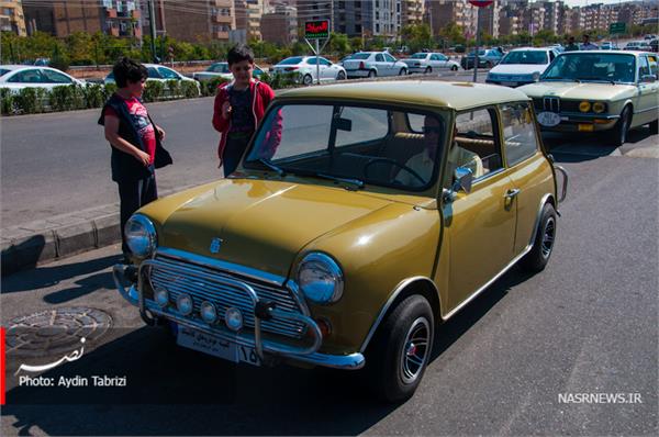 iran  cars web   سایت خودرو   8