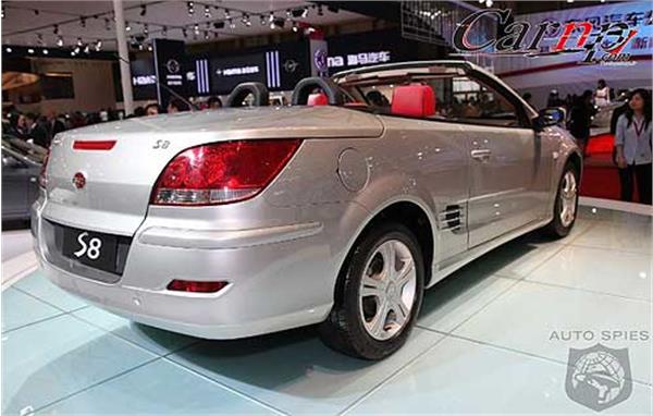 auto-show-photos   shanghai 11