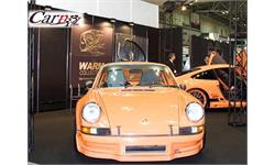 tokyo tuning show 23