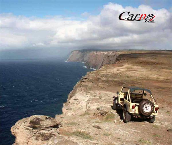 سایت خودرو 8