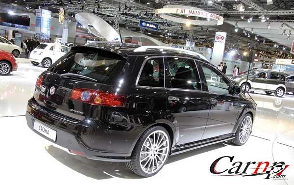 germany motor show 1