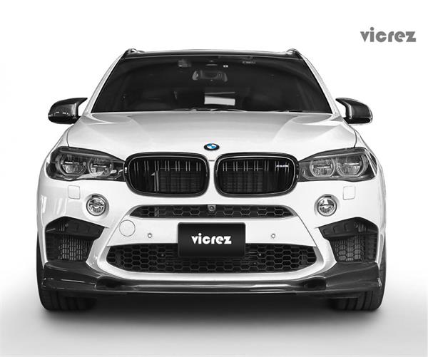 بادی کیت های ب ام دبلیو  27