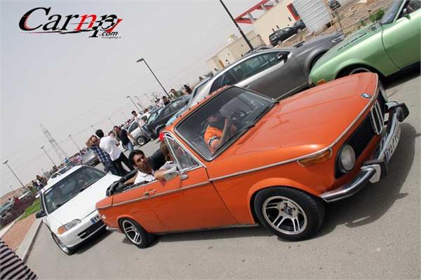 ماشین بازی  21