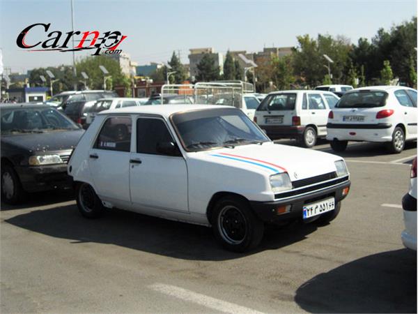 درگ 20 مهر  15