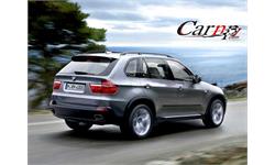 BEST CAR 10