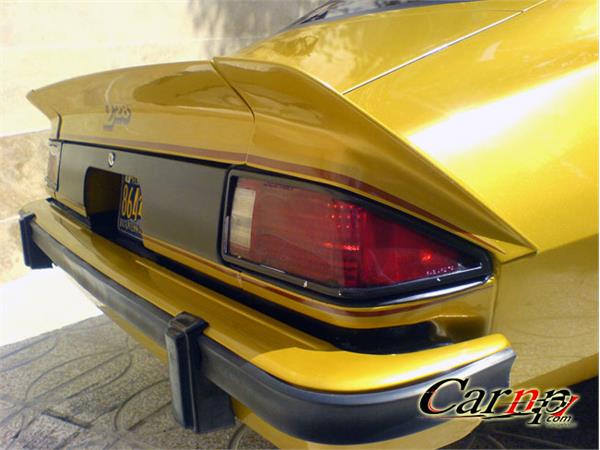 camaro z 28    کامارو 77 14