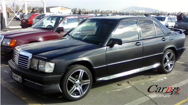 گردهمایی بوستان ولایت 16 آذر 1397 11