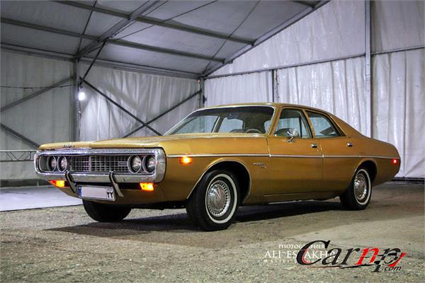 نمایشگاه  پارک ارم فروردین 98 11