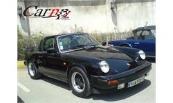 iranian classic cars 7