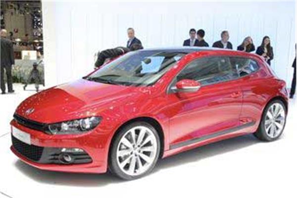 geneva motor show 6-16 march 2008  10