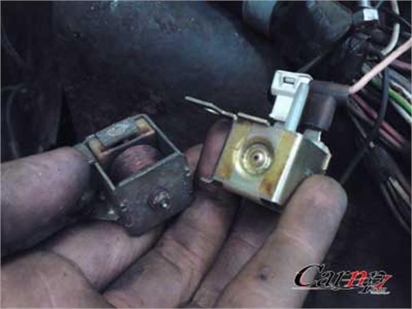 آلبوم تصاویر قسمتی از قطعات خریداری شده  64