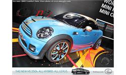 auto 2009 18