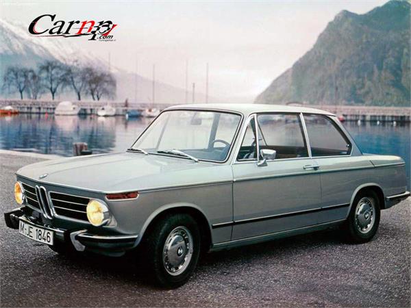 سایت خودرو 4