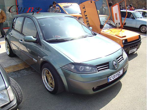 اتومبیل های اسپرت 20