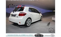 auto 2009  20