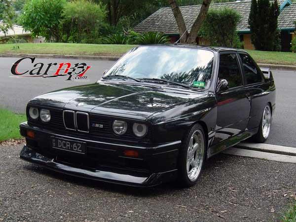 E30 1