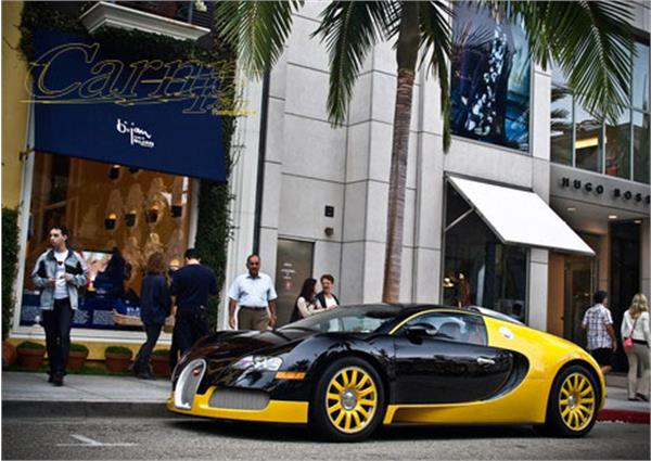 بیژن پاکزاد طراح - طرح اتومبیل  21